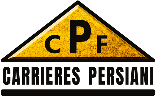 CARRIÈRES PERSIANI & FILS